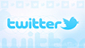ツイッター