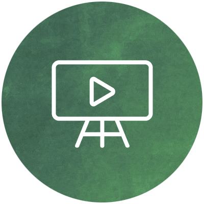 Webセミナーのご受講
