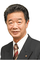 しが博士